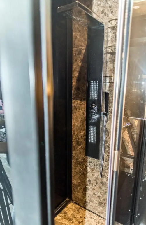 Dumankaya Ikon 38 Floor Studio B
