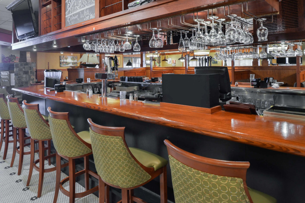 Best Western Kelly Inn - Yankton
