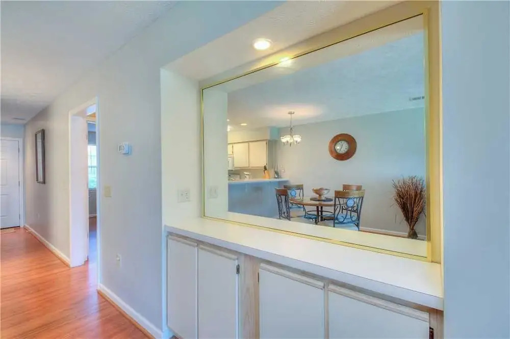 Waterway Village 17-B