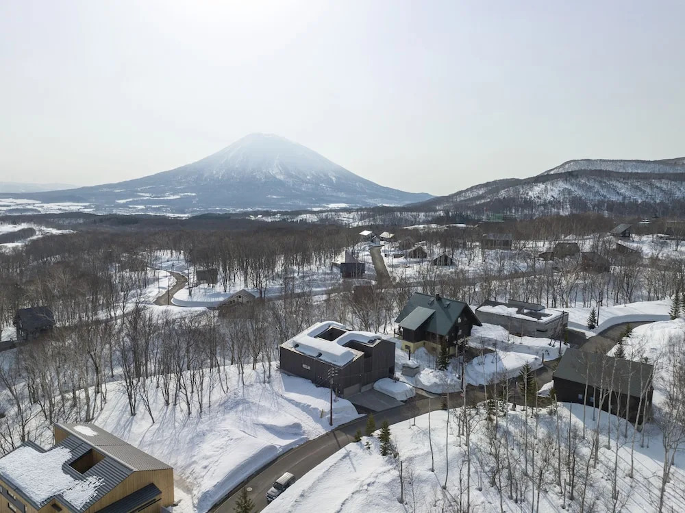 Meikeikyo Hanazono