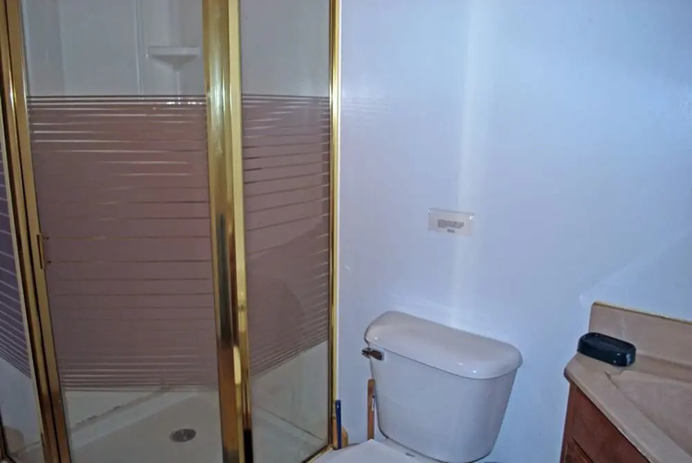 Arlington - Elbert's - 5 Br Duplex