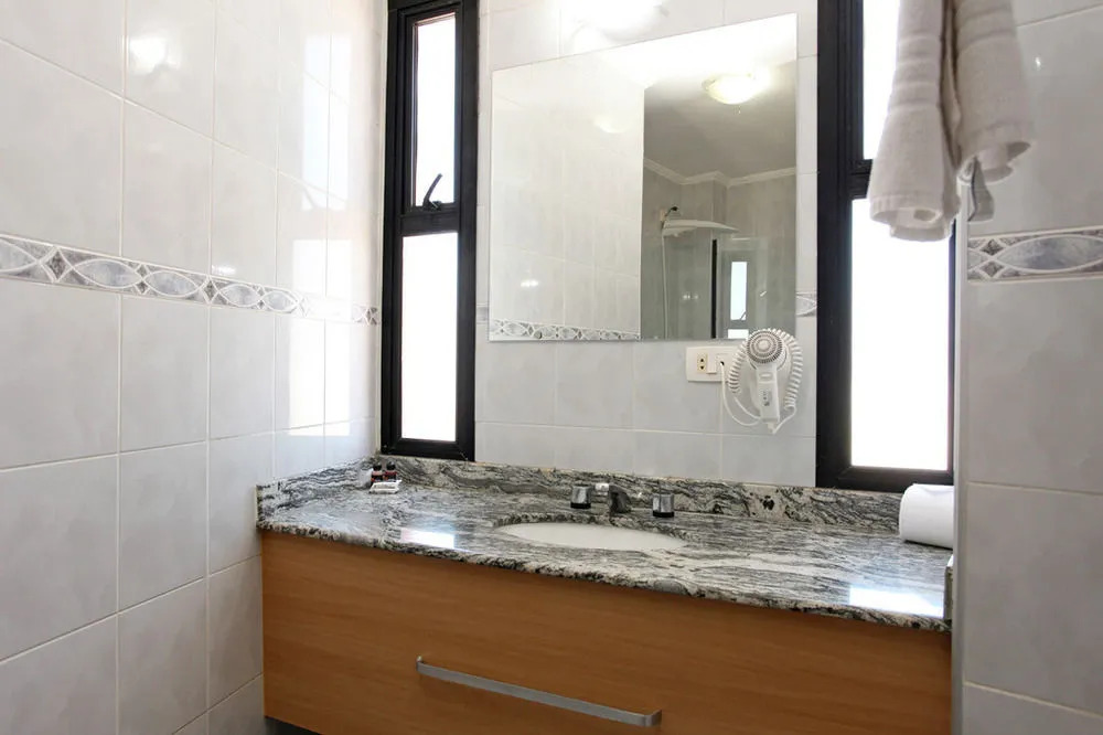 Riema Austria Flat Service