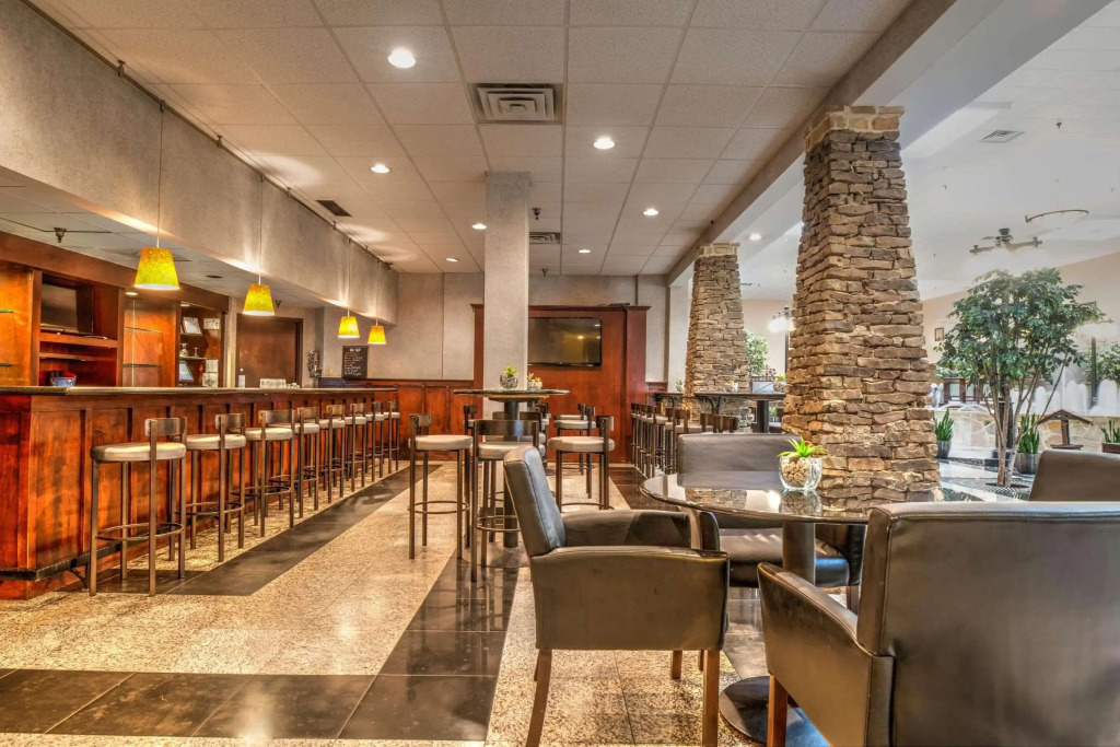 Radisson Hotel Fort Worth North-Fossil Creek
