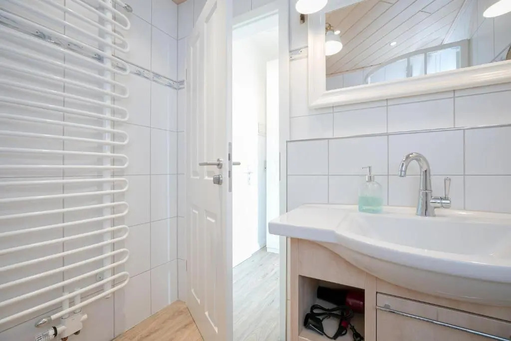 Haus Bellevue Stuuv 8