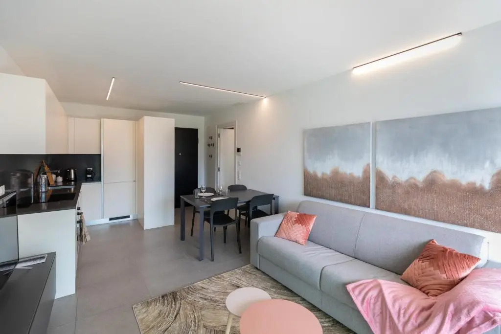 Residenza 5824