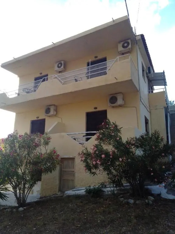 Anemos Studios