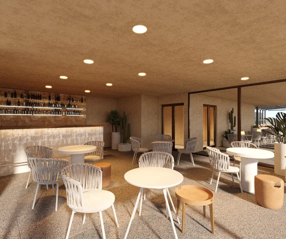 Upon Vila - Alcochete Hotel