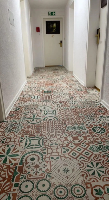 Berghotel HARZ