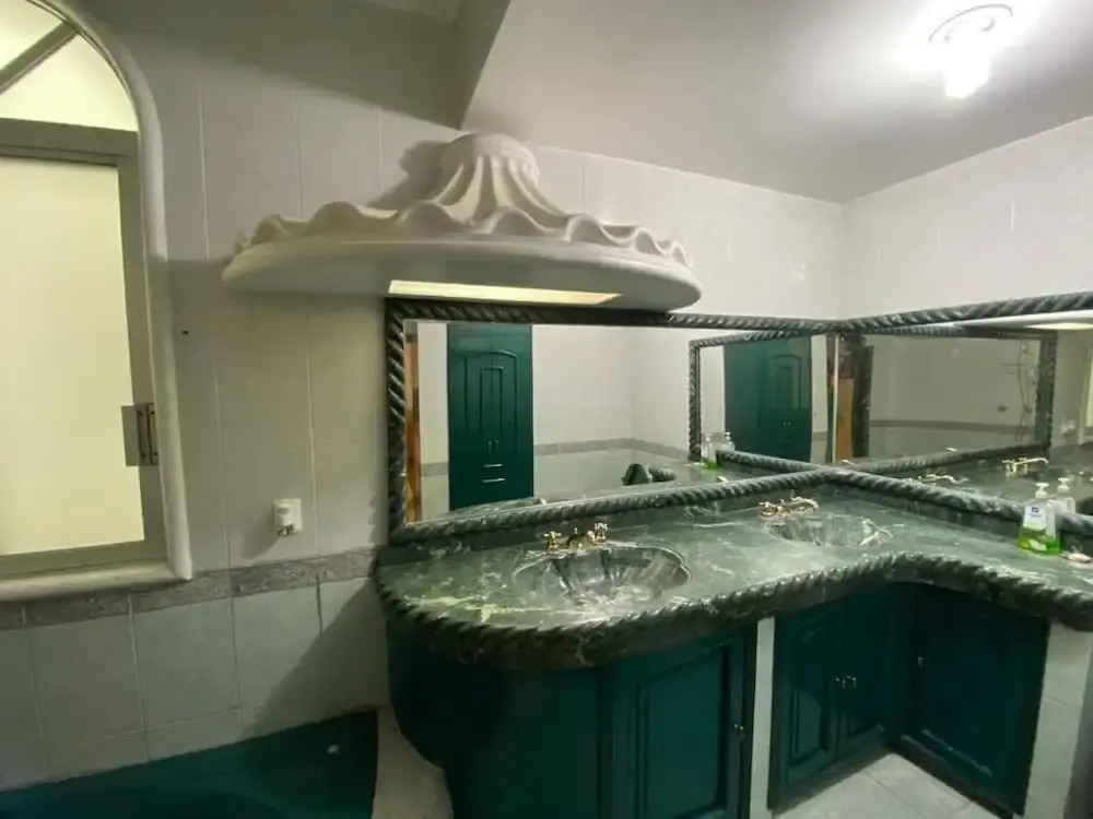 Hotel Boutique Beehive Coliving