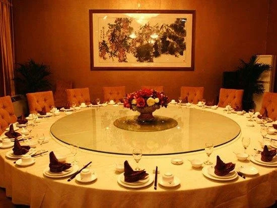 Qingdao Haiding Holiday Hotel