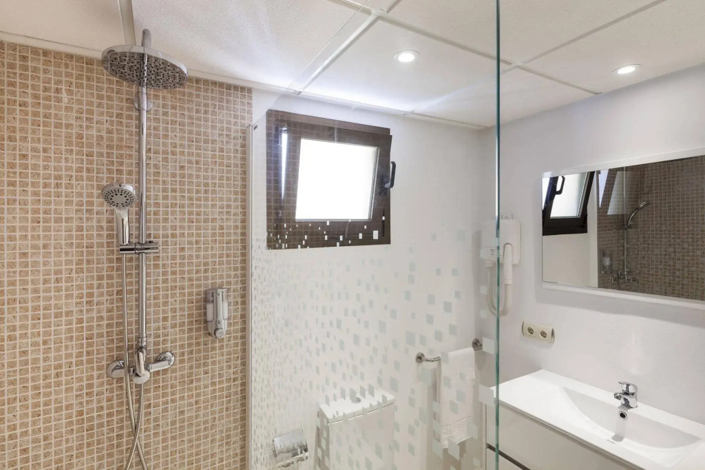Ibiza Heaven Apartments