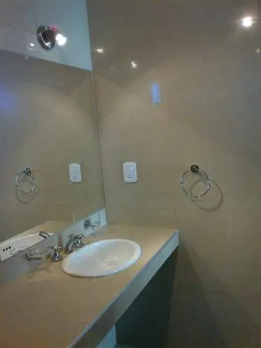 Hotel Nazo