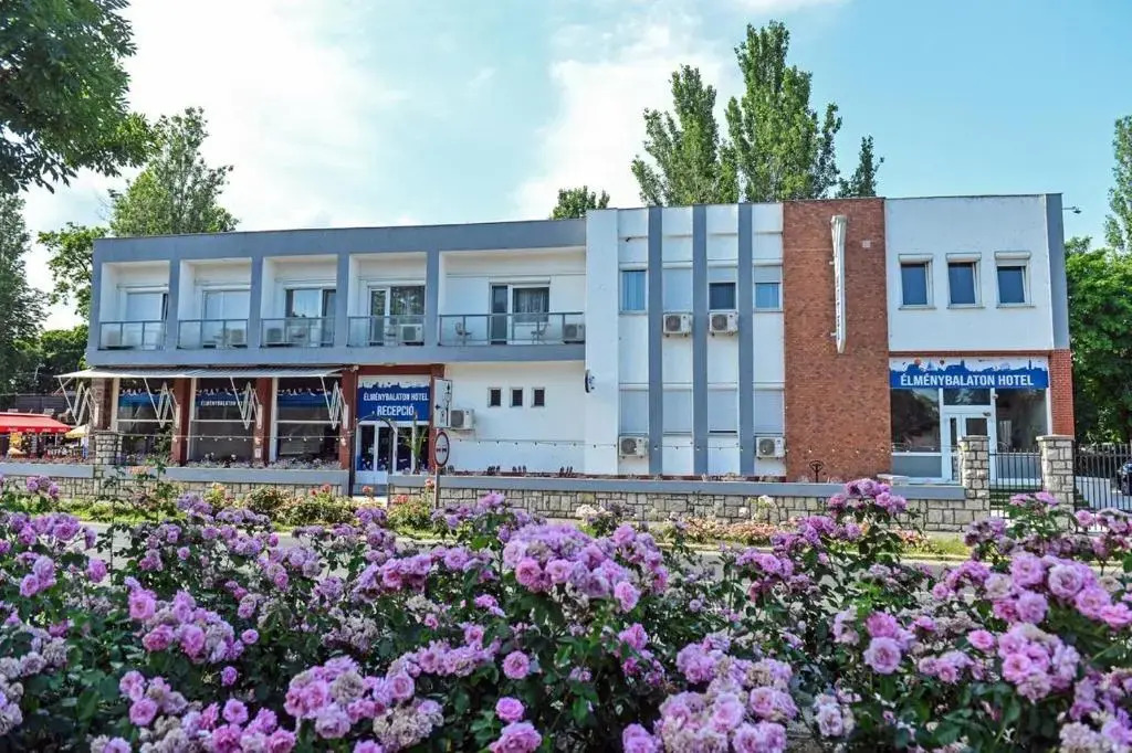 Northside Hotel