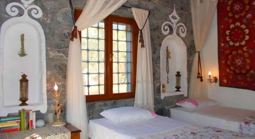 Dirim Guesthouse