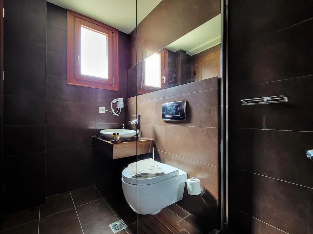 Luxury Villa Mikaela