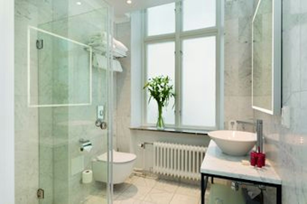 Elite Stora Hotellet Örebro