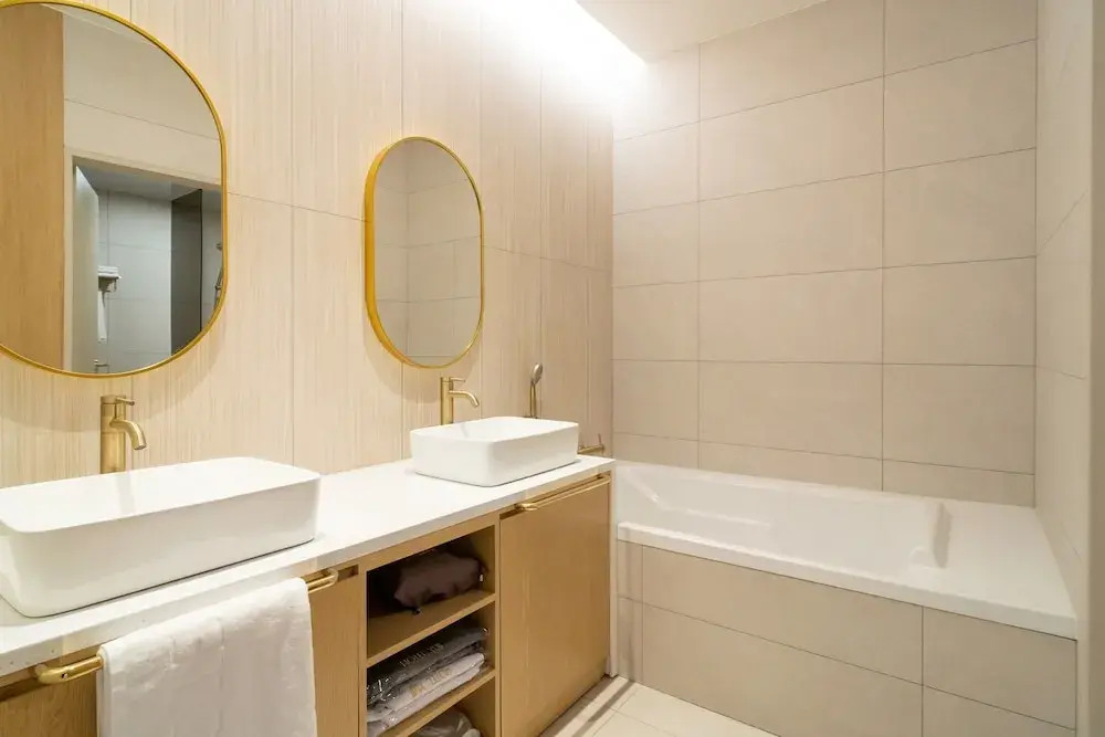 Goyang Hotel Yuji