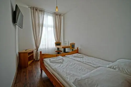 Krakow For You Main Square Apartments