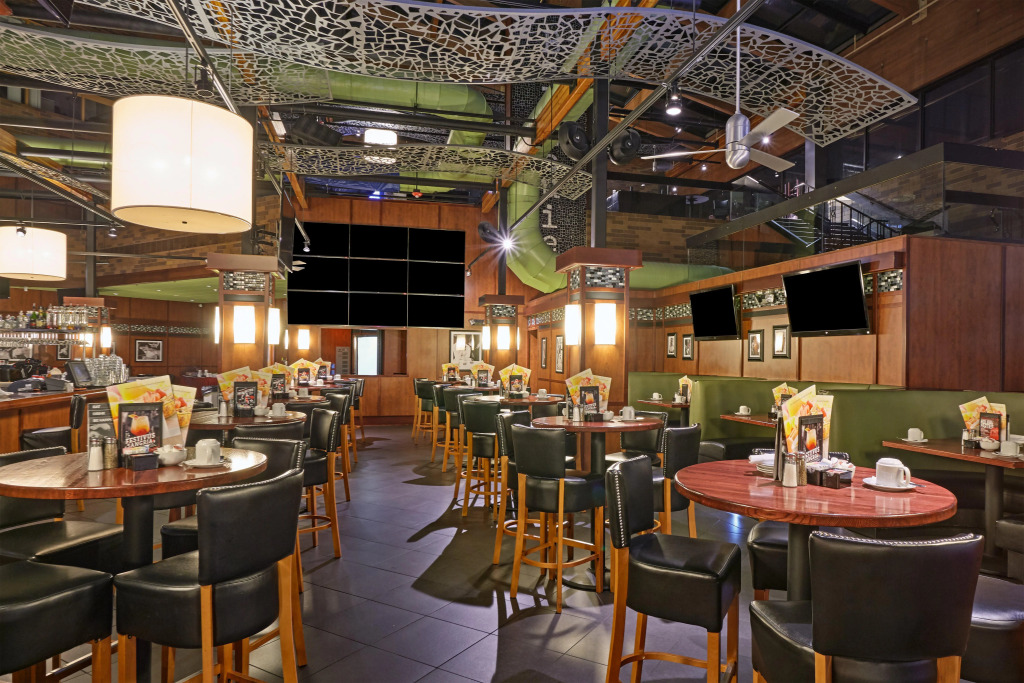 Fairfield by Marriott Inn & Suites Matteson Chicago