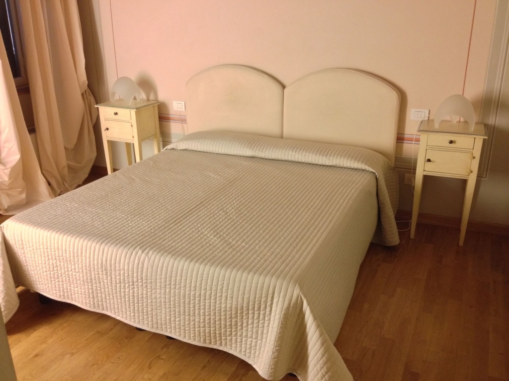 Hotel Diana -  Albergo San Martino