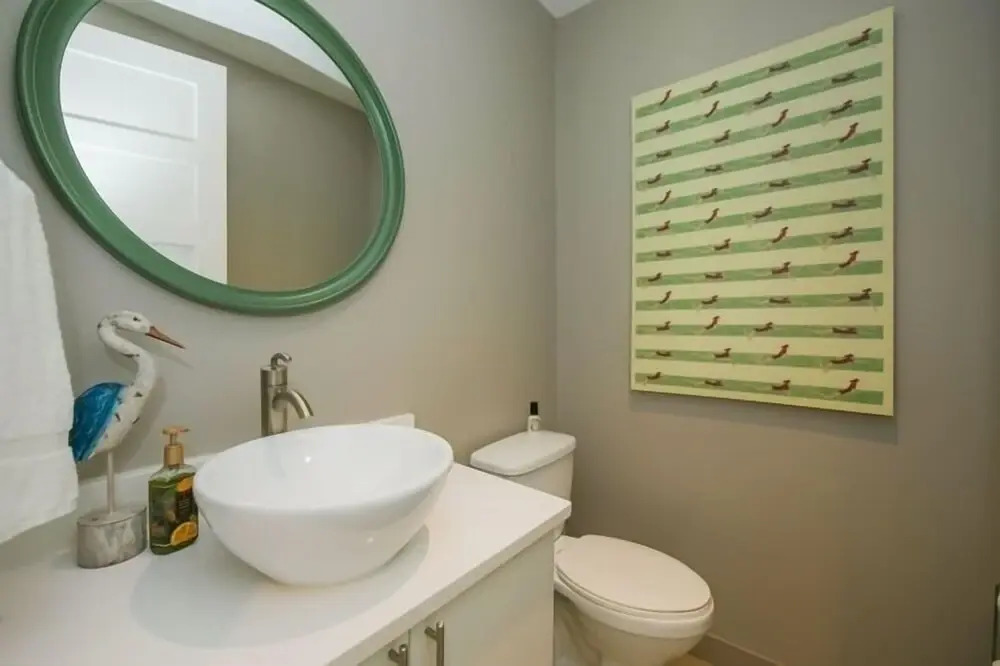 Sunset Surf 2201 Ave C 6 Bedroom Home by RedAwning