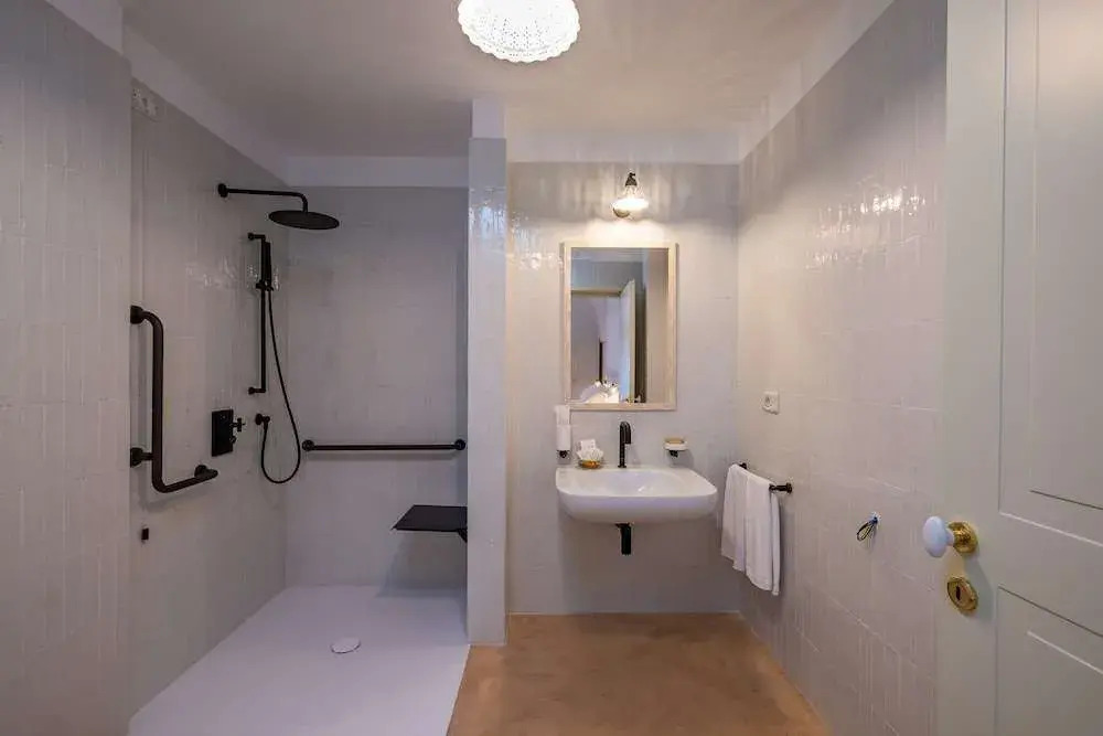 Nohasi Palace Lifestyle Hotel & SPA