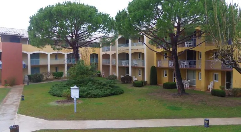 Legendre Sud Immobilier - Les Rives de Cannes Mandelieu