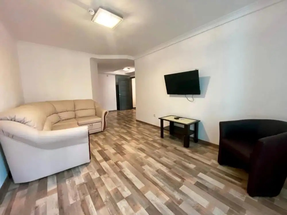 Venus hotel