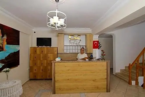 Ds Otel