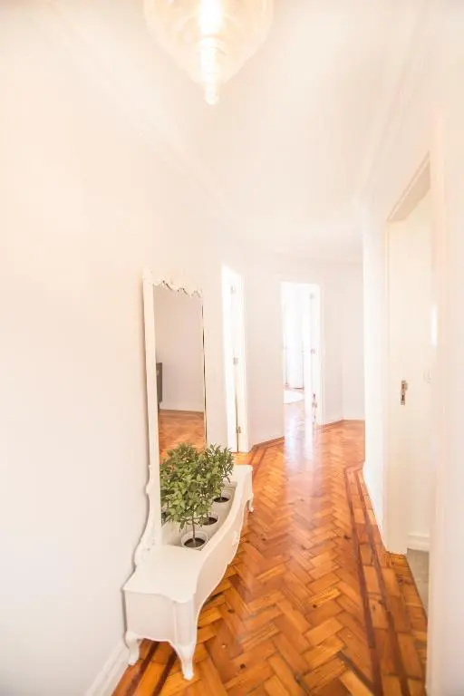 the5rooms.porto