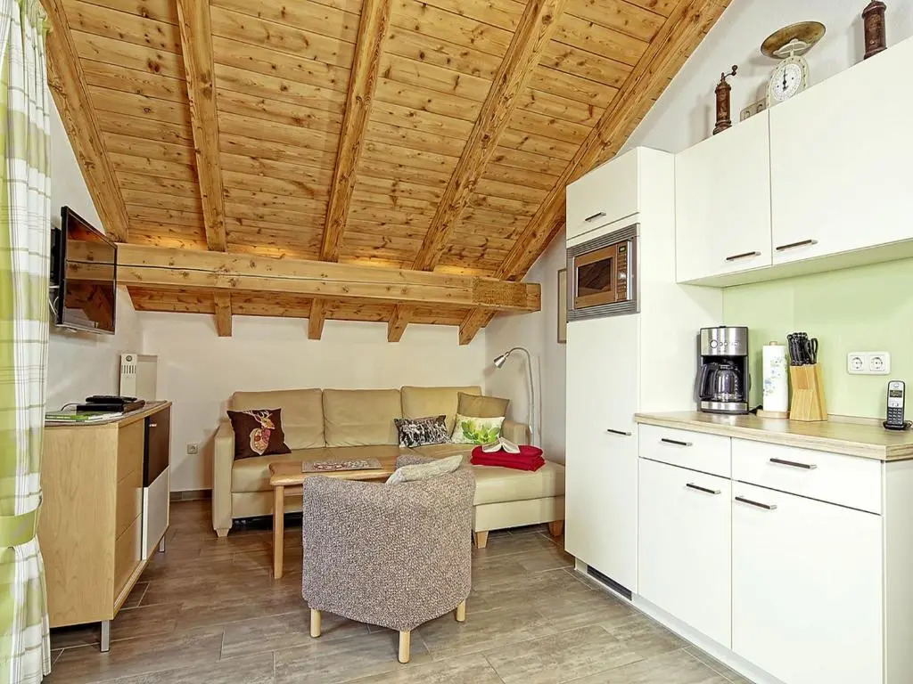Haus Thiele