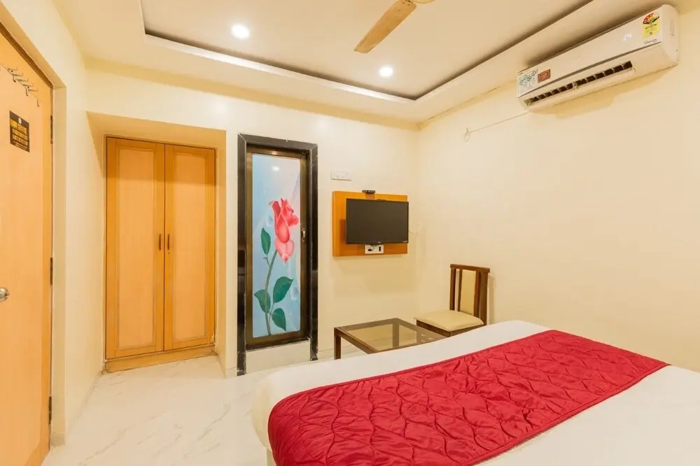 Hotel Stay Land Inn