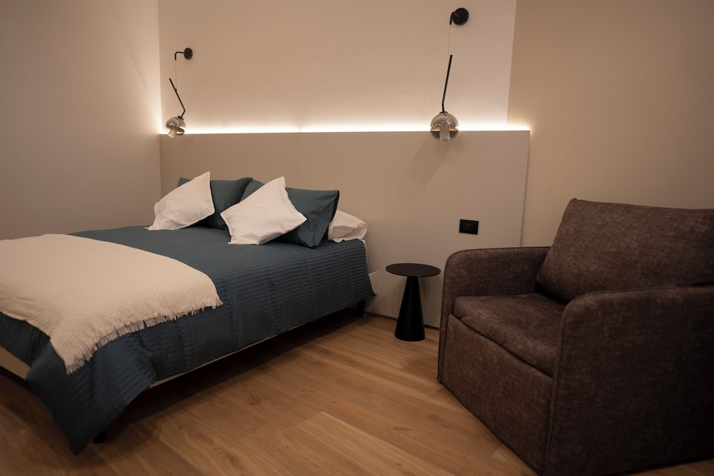 Primo Piano Acireale - Room & Relax
