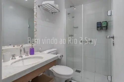 Suite Verano Stay