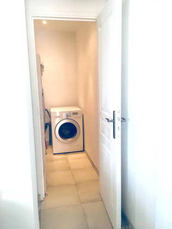 Apartment With one Bedroom in Cargese, With Wonderful sea View and Wif