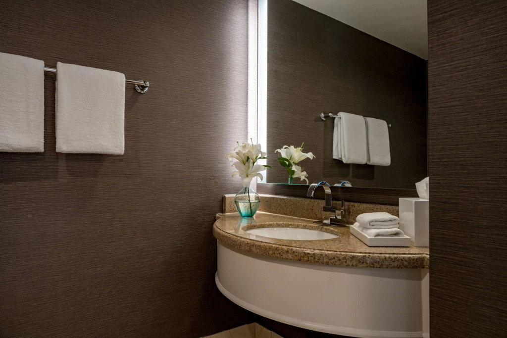 Hyatt Regency Chesapeake Bay Golf Resort, Spa & Marina