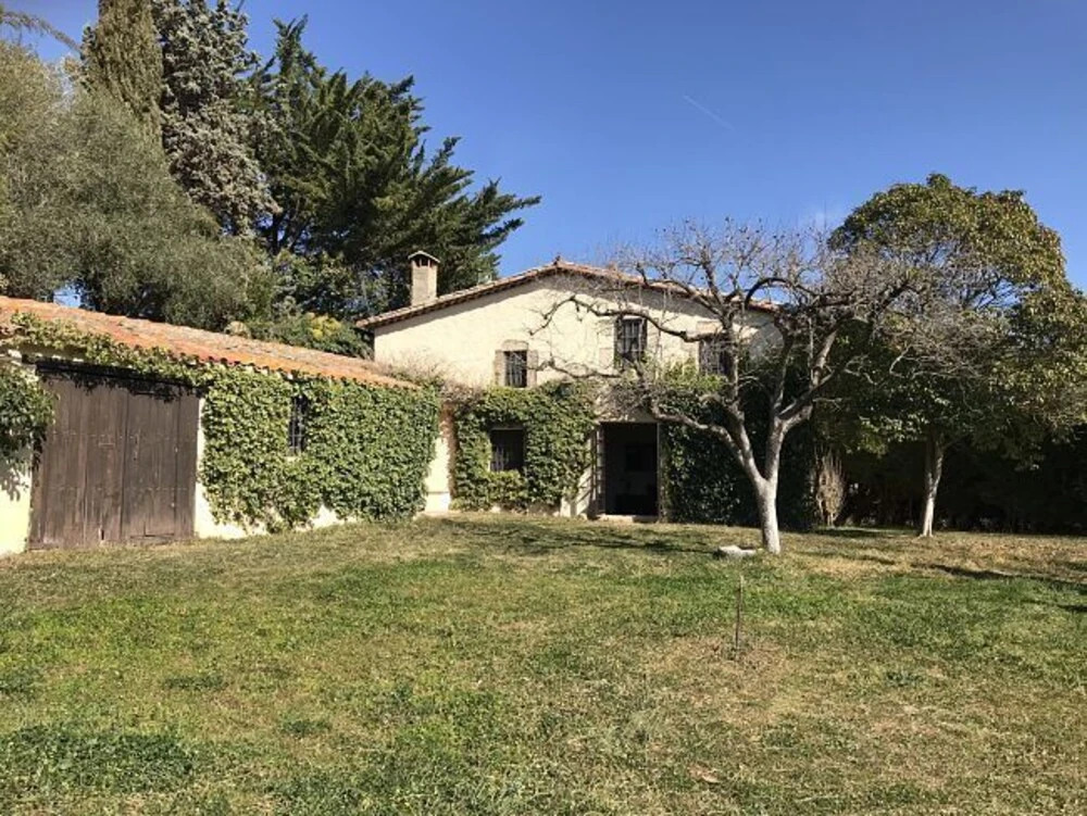 Casa Barri Salom 35
