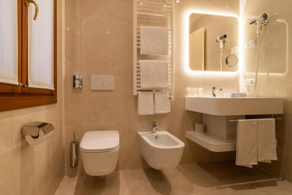 Hotel Principe