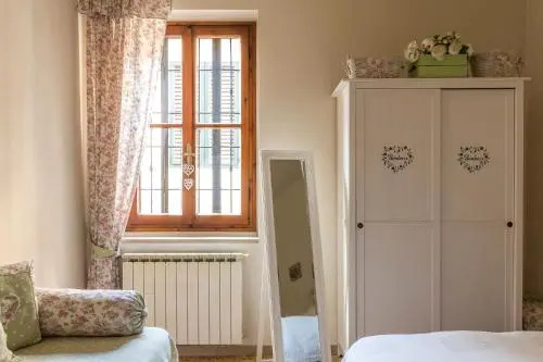 Casa Laura