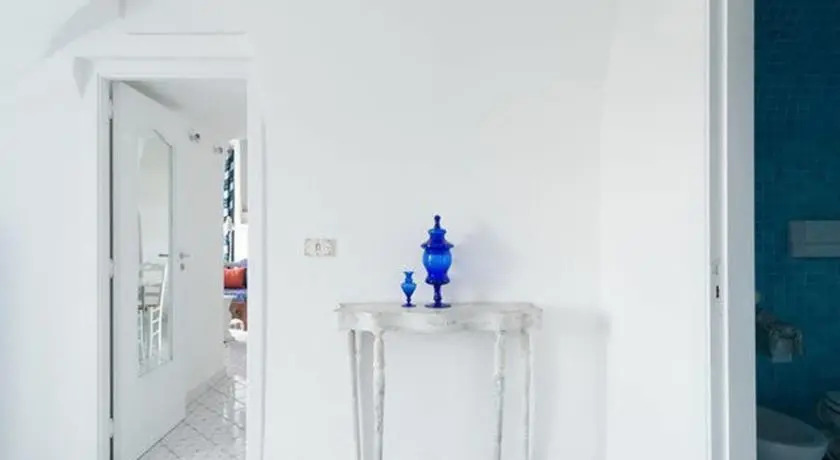 Casa Mediterranea
