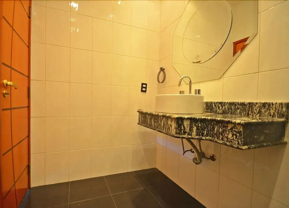 MZapartments Nossa Senhora Penthouse