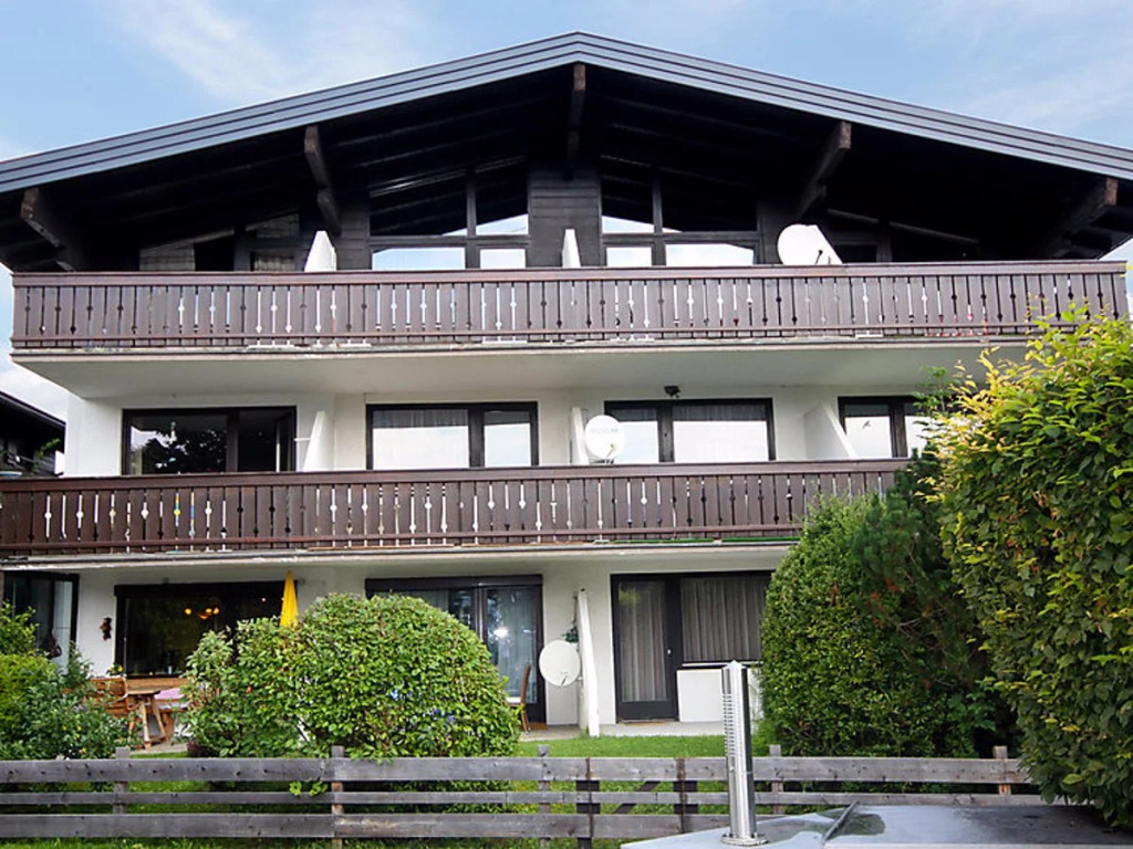 Haus Point 25020