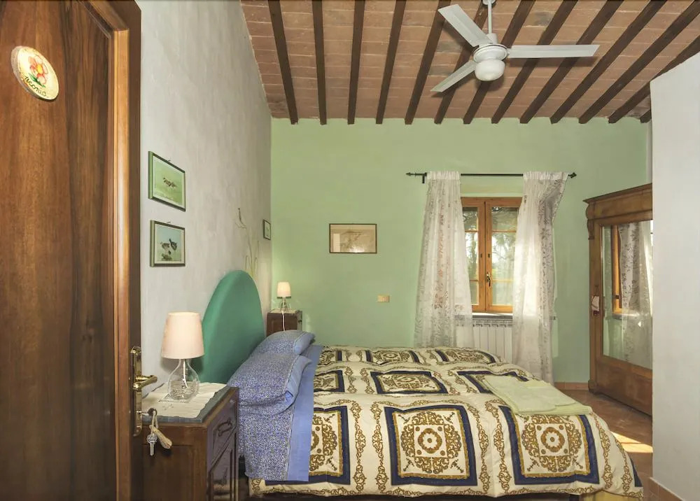 B&B Le Tagliate