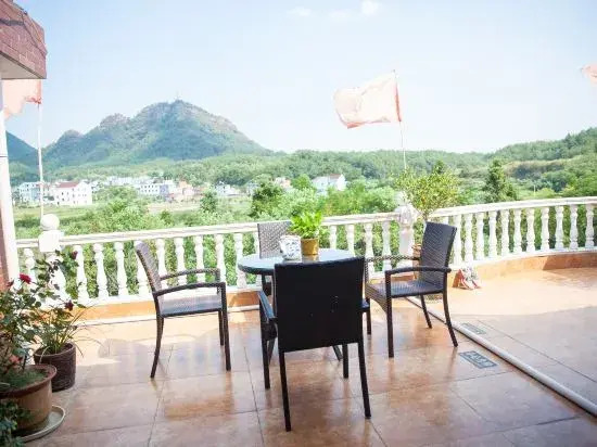 TAOYUAN