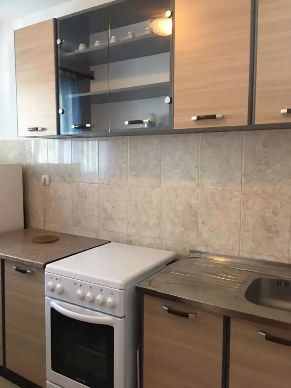 Apartmani Mia i Ana
