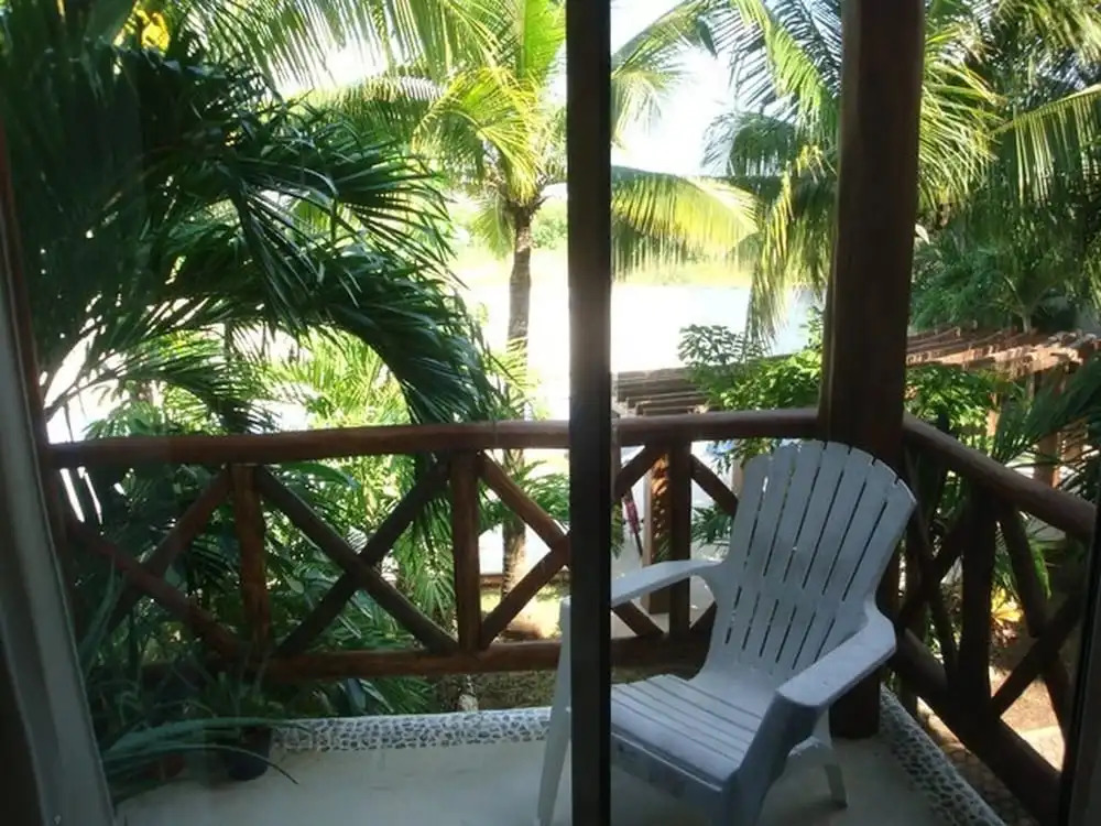 Casa Boheme 1 Block To Beach- Gorgeous And Nice!