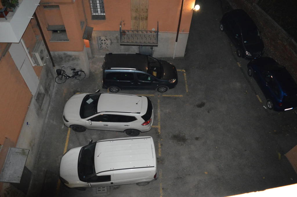 B&B Bentivogli by Lesdomus - fronte Ospedale SantOrsola