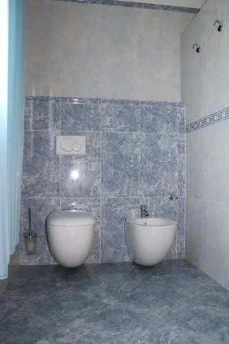 La Corte Bed & Breakfast