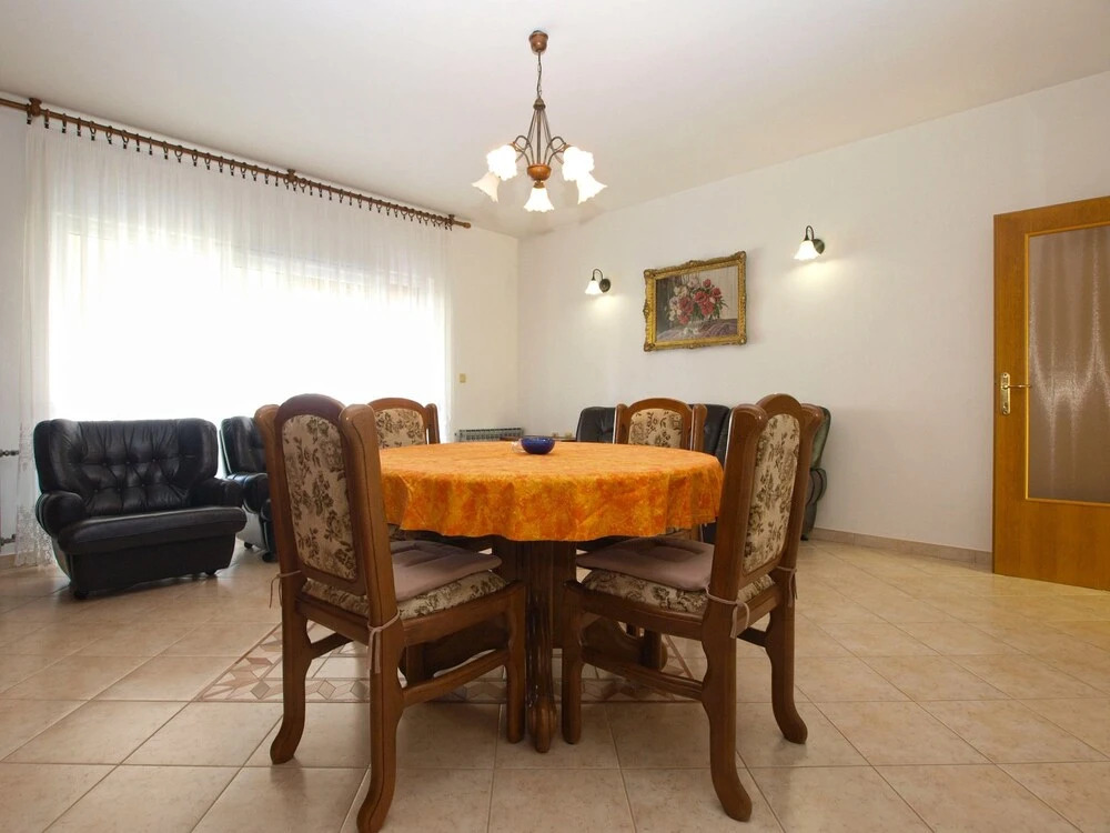 Apartments Medulinka 1704