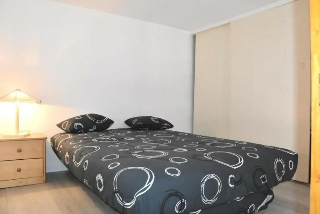 Résidence HAWAI 2 - Maisons & Villas pour 5 Personnes 44